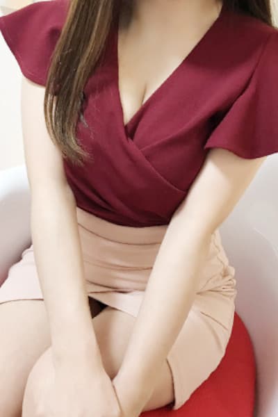 春田 のあ