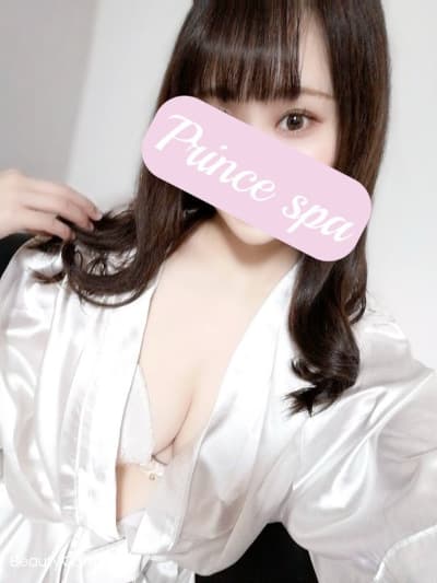 朝比奈 りこ