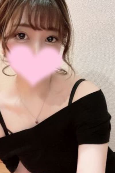 ゆずは