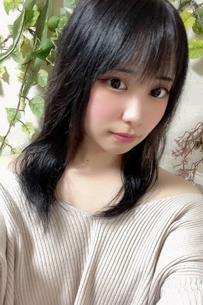 本城 れん