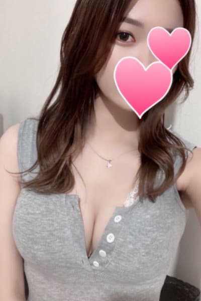 石花 さとみ