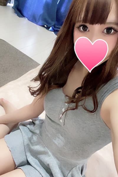 今宵