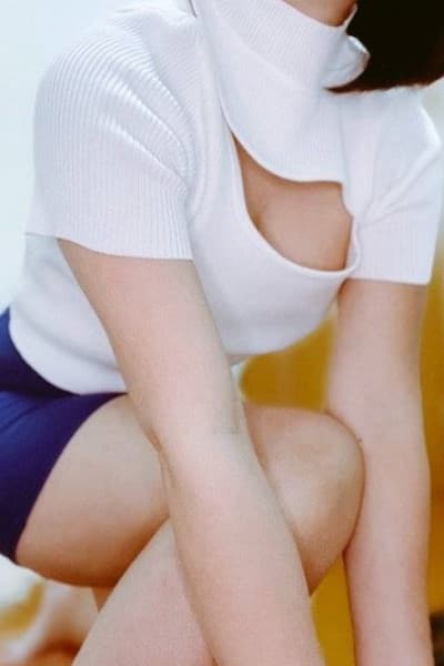 神田 ももこ