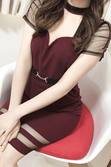 椎名 あやみ