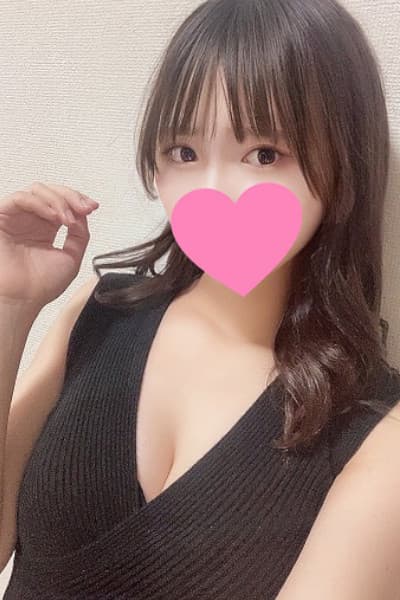 えみり