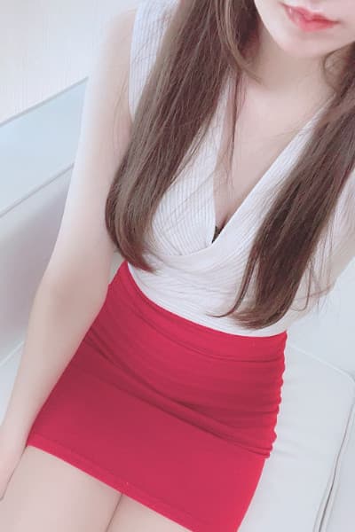 橘 かなみ