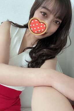 坂本 にいな