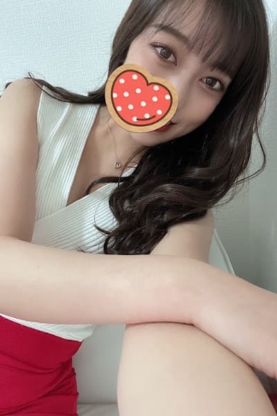 坂本 にいな
