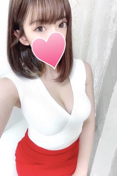 倖田 もか