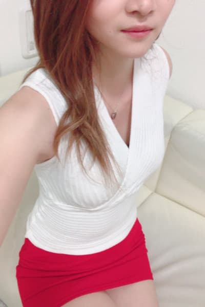 藤崎 えみり