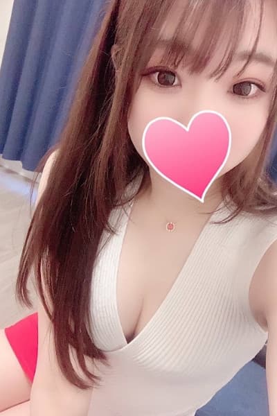宮城 れむ
