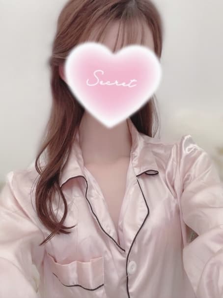 あかり