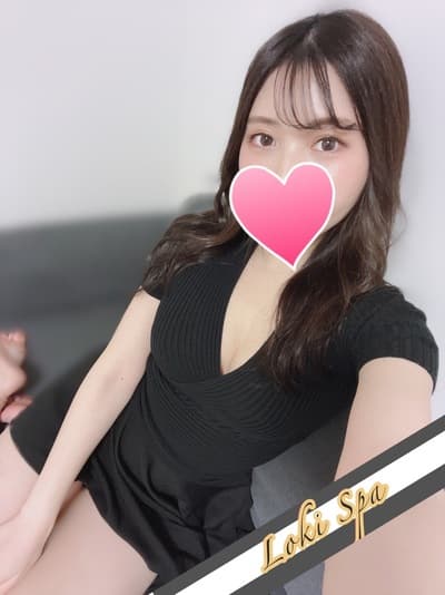 宮野 あやの