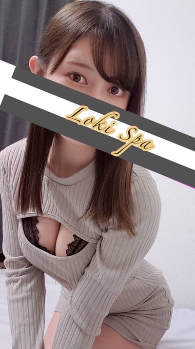 鳥貴 つくね