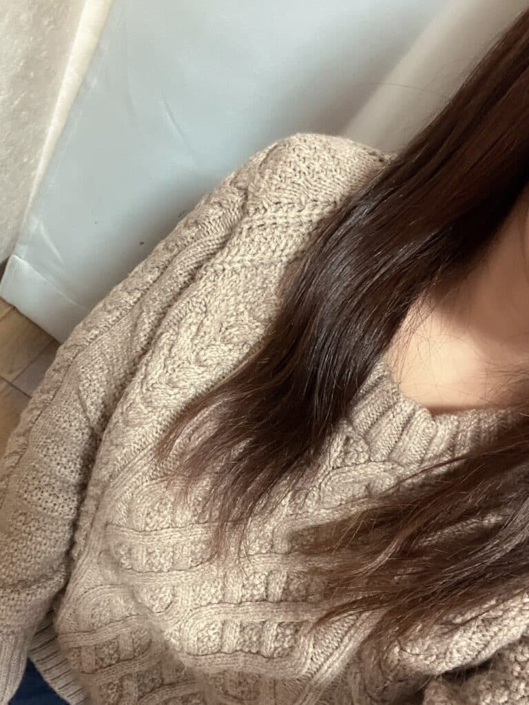 しずく
