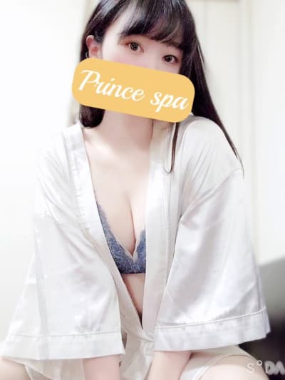楡井 菜々