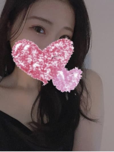 上田 しほ
