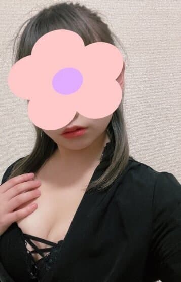 花咲