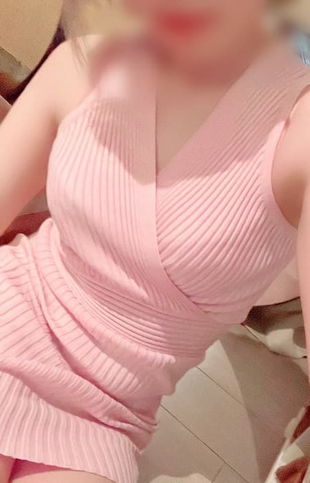 しずく
