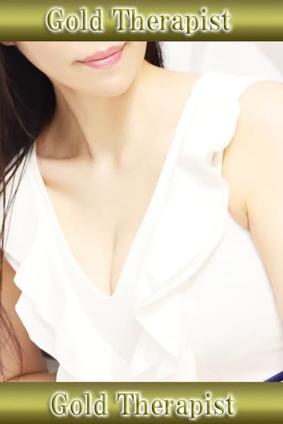 春乃 りおな