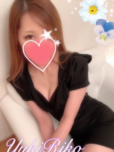 結城 りこ