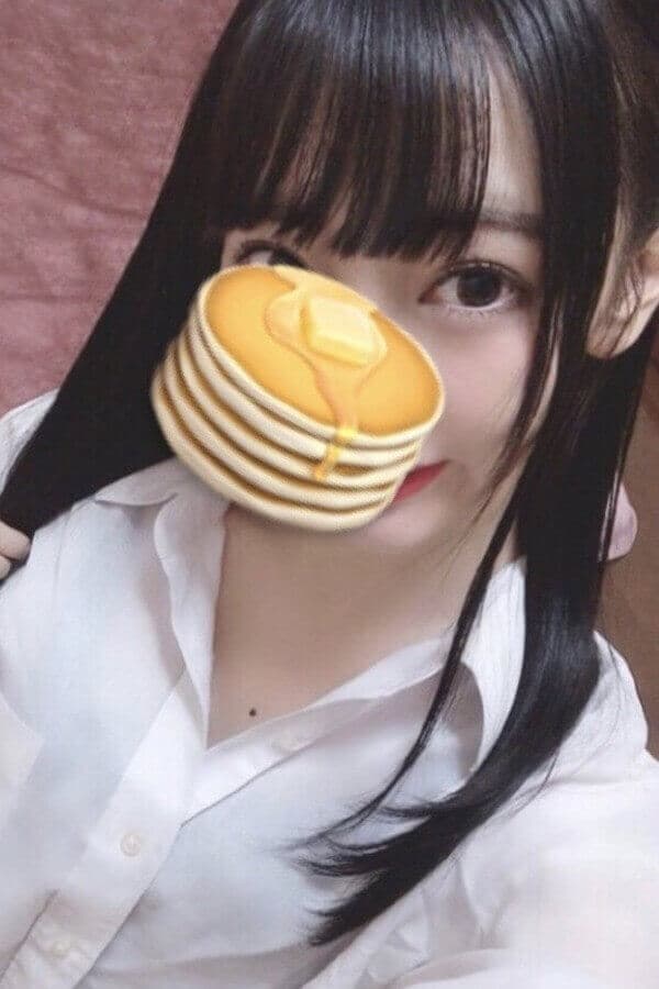 月城 れい