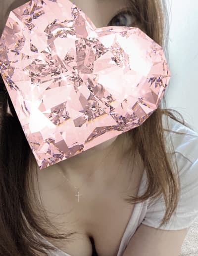 すず
