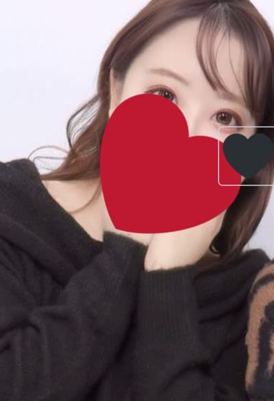 ナコ