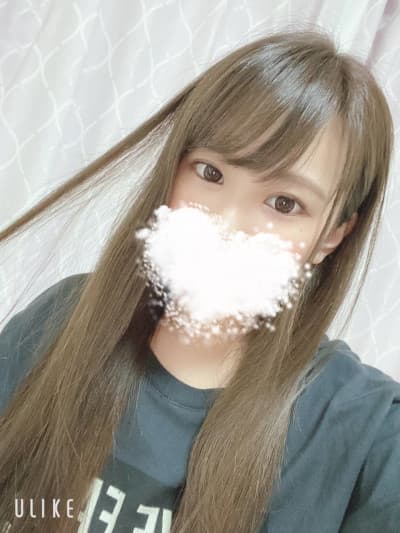 アサヒ