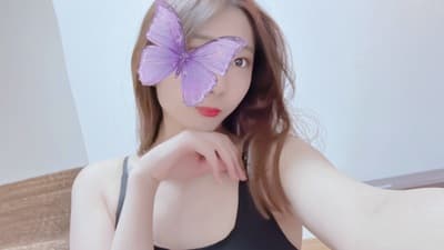 刀根崎 早苗