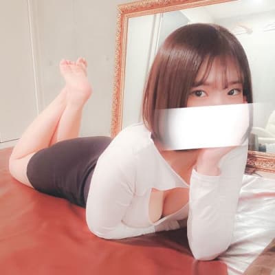 黒木 らら