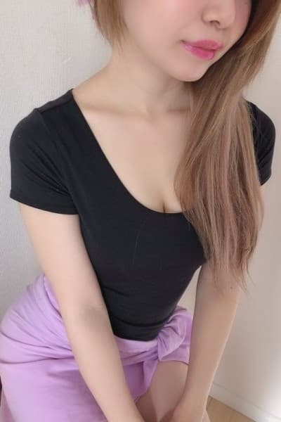朝比奈