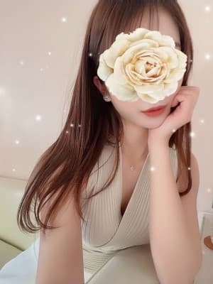 羽瀬 れいら