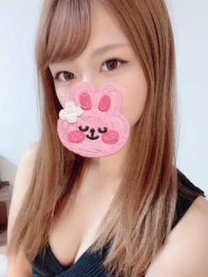 水沢 みさき