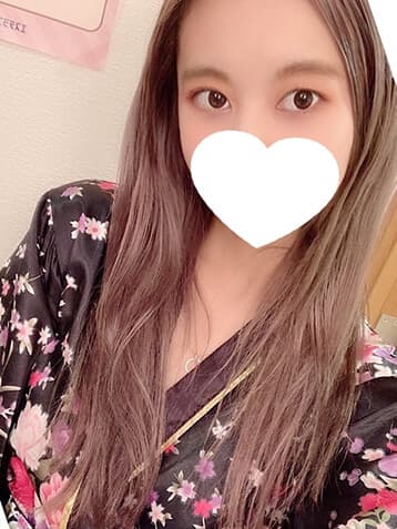 琴奈