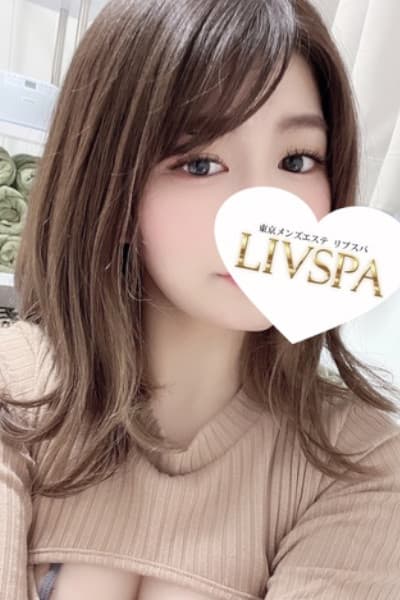 菅田 はな