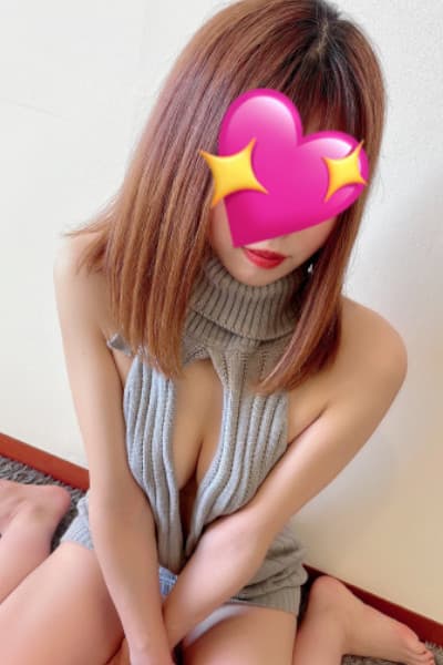 らな
