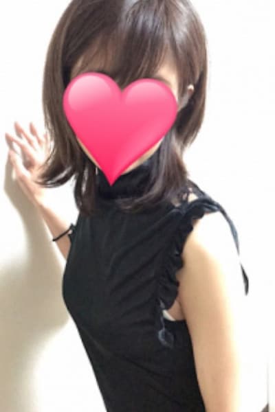 及原 さなえ
