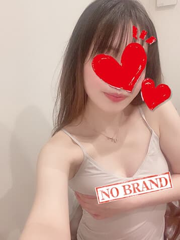 本城