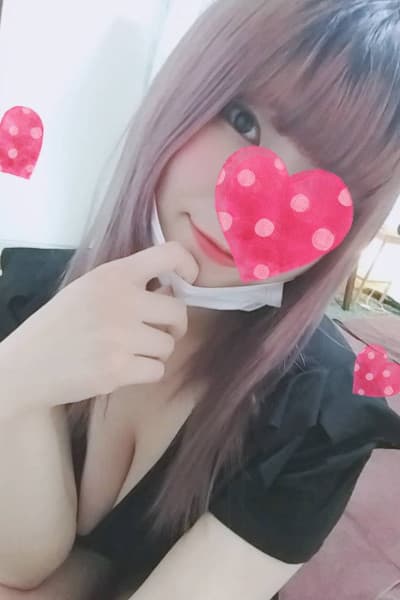 橋口 ふみ