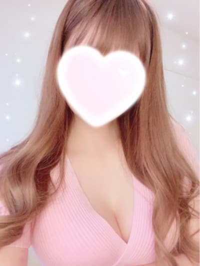 赤坂