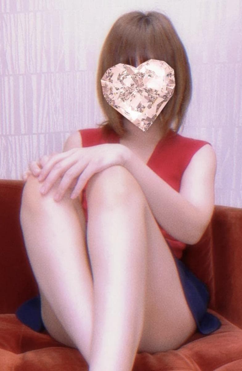 桜井