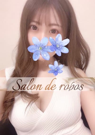 藍澤 みさき