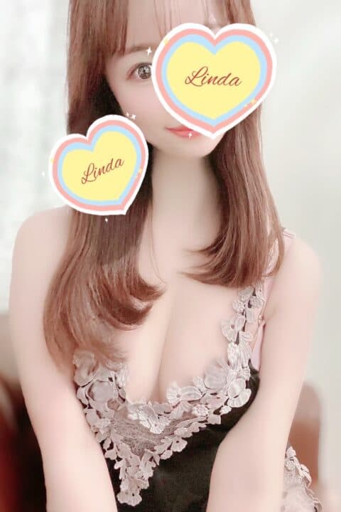 及川 さくら