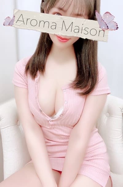 八坂 さくら