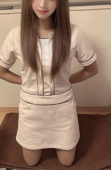 まり