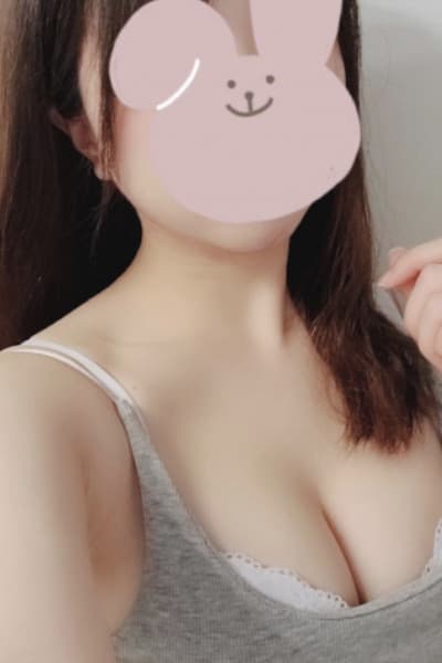 佐々木 ゆい