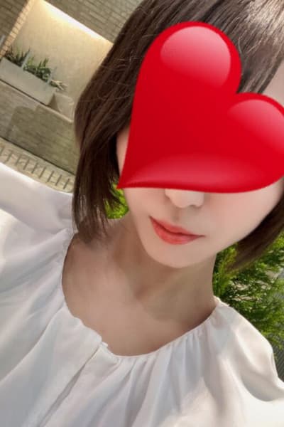 黒川 くるみ
