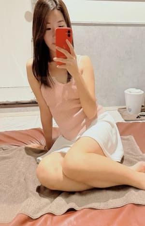 鈴木 ちひろ
