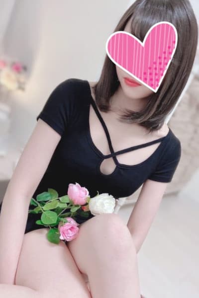 みらん